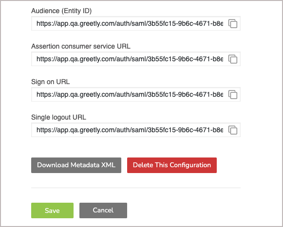 03 Autopopulated Fields Metadata Select Save