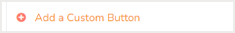 Add a custom button-1