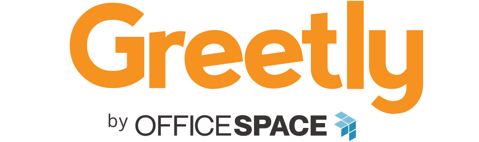 Greetly visitor management system