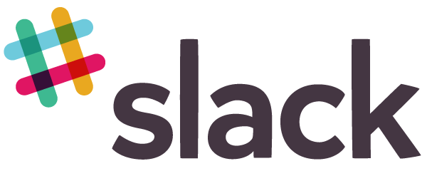 Technology startups use the Greetly<>Slack integration