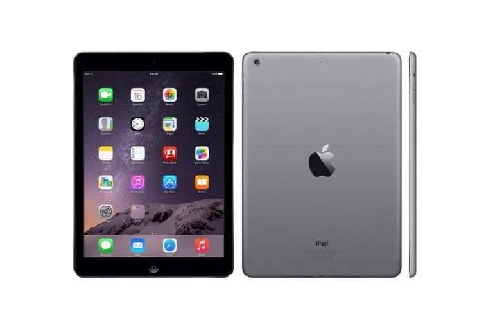 success.greetly.comhcarticle_attachments115004855153apple-ipad-air-tablet-2