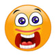 success.greetly.comhcarticle_attachments360042175474oh_no