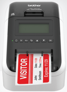 success.greetly.comhcarticle_attachments360060704953visitor-check-in-app-badge-printer