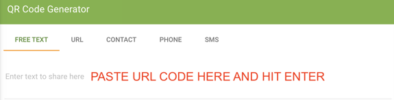 Best customer sign in apps