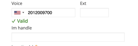 Screen Shot 2021-06-15 at 3.32.52 PM