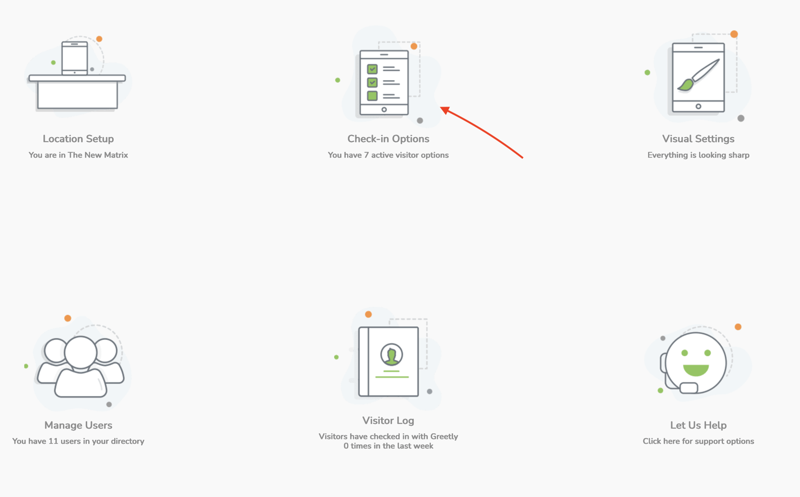 Importing/Exporting Custom Workflows