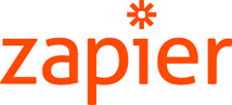 Zapier integration with best visitor sign in software