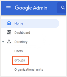 VM - Google Directory - Directory - Groups - April 2025-1
