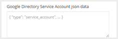 VM - Google Directory - Greetly - JSON data box - April 2025-1