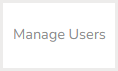 VM - home - top nav bar - manage users - Aug 2024-1