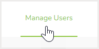 VM - home - top nav bar - manage users - Aug 2024