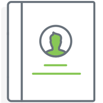 cloud-based-visitor-logbook-icon-greetly