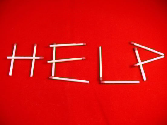 greetly-digital-receptionist-help
