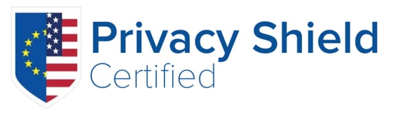 Best visitor management solution for regulatory compliance and passing audits