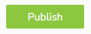 publish button