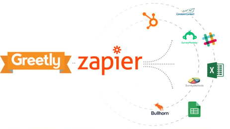 zapier-greetly-check-in-app-integration